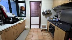 Jervois Jade (D10), Apartment #589244421